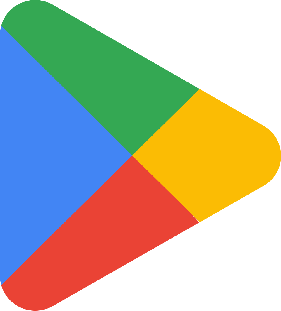 On Google Play