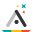 Adalo — turn your Adalo site into a native app