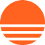 Base44 logo