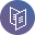 Carrd — turn your Carrd site into a native app