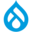 Drupal — turn your Drupal site into a native app