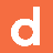 Duda — turn your Duda site into a native app