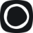 Ghost — turn your Ghost site into a native app