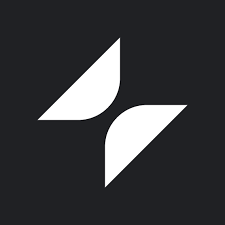 Glide logo
