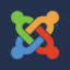 Joomla — turn your Joomla site into a native app
