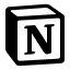 Notion — turn your Notion site into a native app