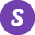 Strikingly — turn your Strikingly site into a native app