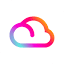Typedream — turn your Typedream site into a native app