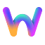 Webstudio — turn your Webstudio site into a native app