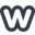 Weebly — turn your Weebly site into a native app
