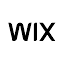 Wix — turn your Wix site into a native app