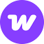 WooCommerce — turn your WooCommerce site into a native app