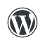 WordPress — turn your WordPress site into a native app
