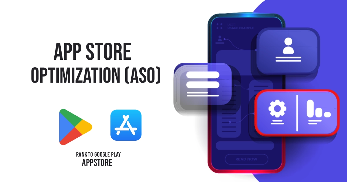 App Store Optimization (ASO): A Beginner's Guide for 2026