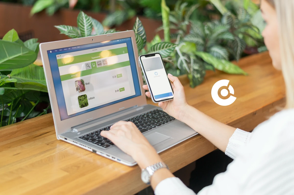 How to Turn Any Website Into a Mobile App (2026 Step-by-Step Guide)